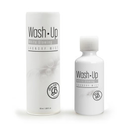 Wash Up Bruma 50ml White...