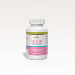 Onagra 700mg 110 perlas Sotya