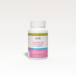 Onagra 1000mg 50 perlas Sotya