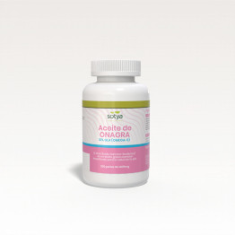 Onagra 1000mg 200 perlas Sotya