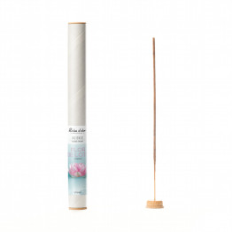 Incienso Ambients 16 Sticks...