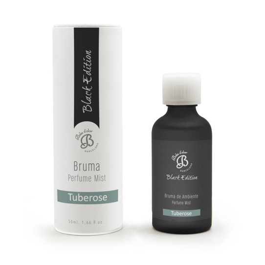 Bruma Black Edition Tuberose 50ml...