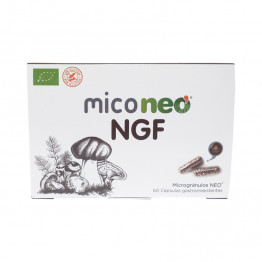 Mico neo NGF Bio 60...