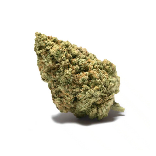 Flor de CBD Premium Funky Monkey 2g Cannactiva 2