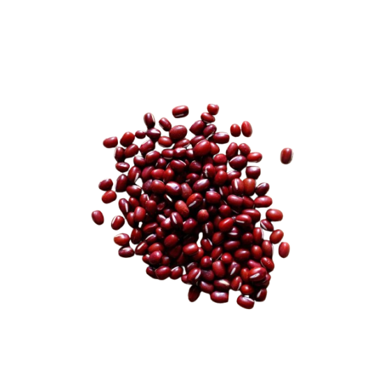 Azuki alubias japonesa bio 720g...