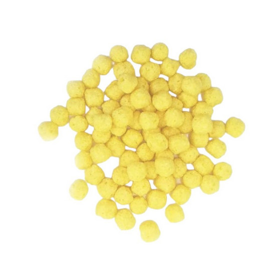 Break de maiz bio 50g La Finestra