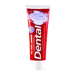 Dentifrico Triple efecto 250ml Rose&Rose