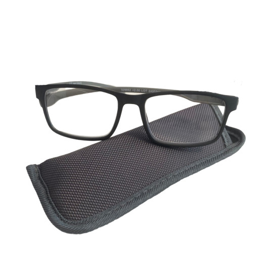 Gafas lectura Unisex +3.0 Rose&Rose