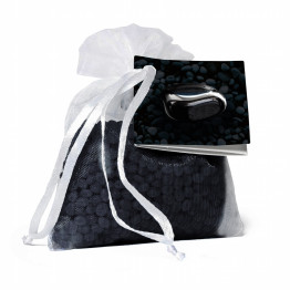 Mini Resina Perf. Ambients Onix 18x40g Boles d'olor