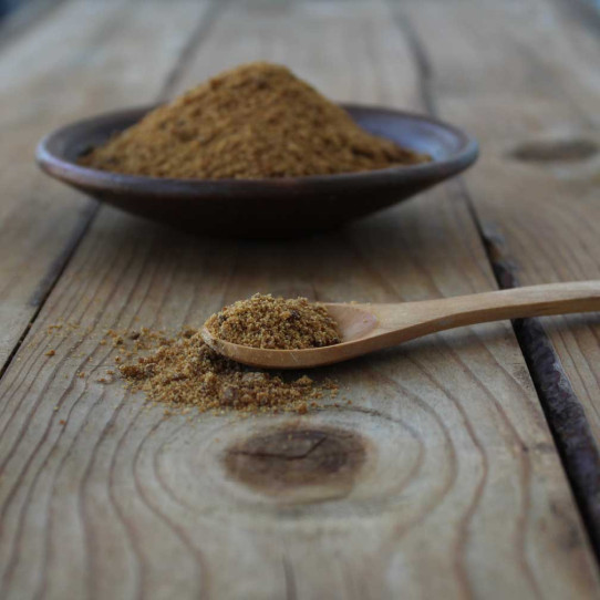 Azucar de caña mascobado filipinas...