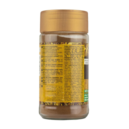 BioMalta Instant Bio 100g Naturgreen 3