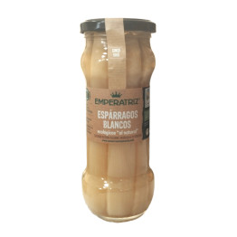Esparragos blancos 6-12...