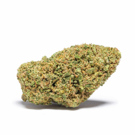 Flor de CBD Guava Tropical Skunk 2g Cannactiva 2