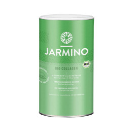 Caldo de huesos-colageno polvo BIO 300g Jarmino