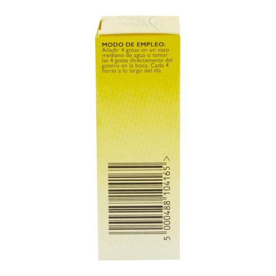 Rescue remedy 10ml Bach