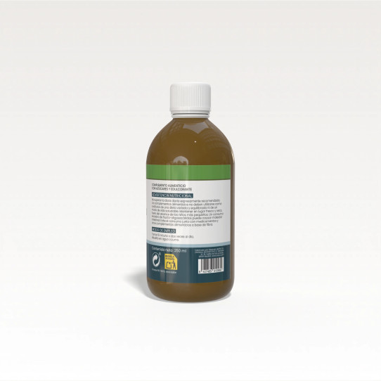 Arandano rojo concentrado 250ml Sotya