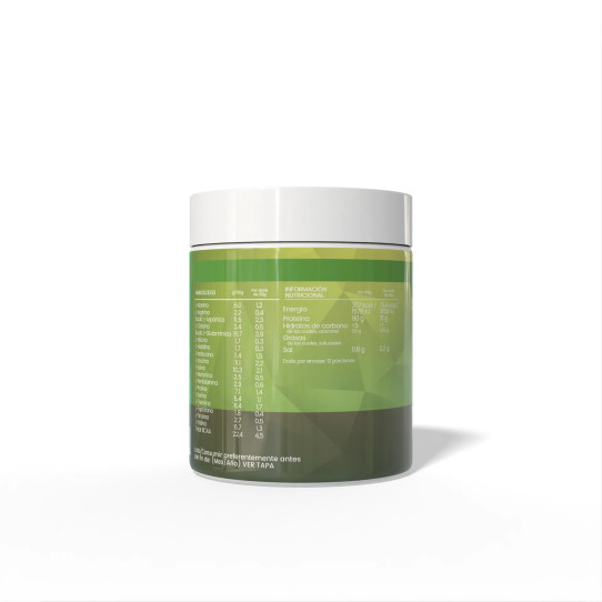 Clear Whey Protein Mojito 250g Sotya