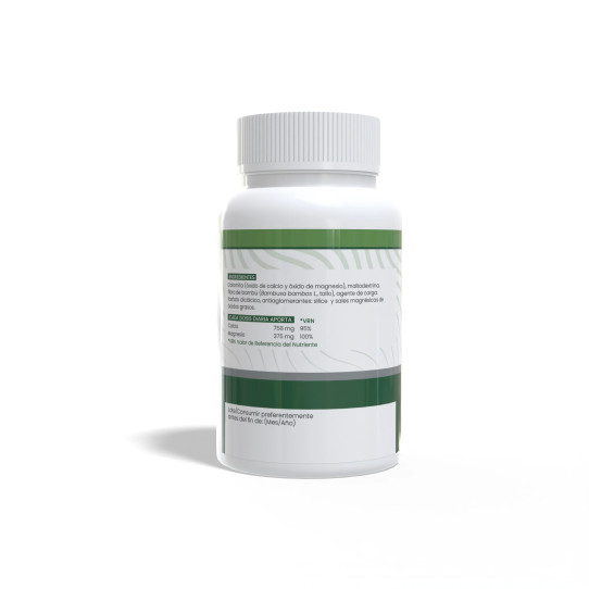 Dolomita 800mg 150 comprimidos Sotya