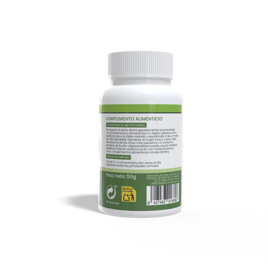 Equinacea 500mg 100 comprimidos Sotya