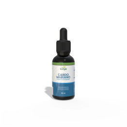 Extracto glicerinado de...