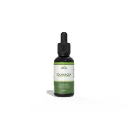 Extracto glicerinado de...