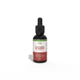 Extracto glicerinado de...