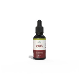 Extracto glicerinado de...