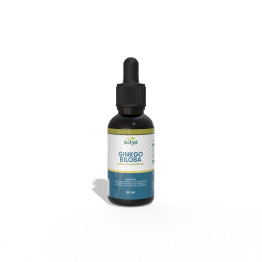 Extracto glicerinado de...