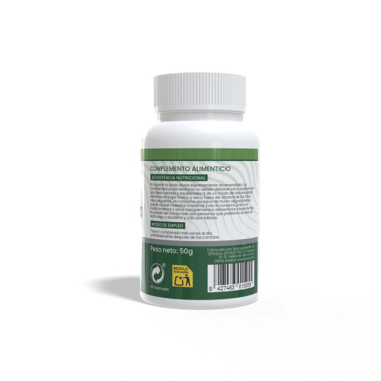 Harpagofito 500 mg 100 comprimidos Sotya