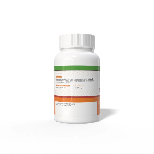 EtiquetaLEVADURADECERVEZA250C