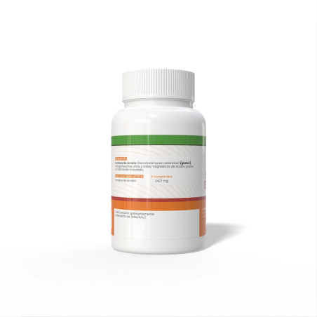 EtiquetaLEVADURADECERVEZA250C