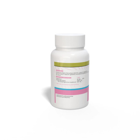 Onagra 1405mg 100 perlas Sotya