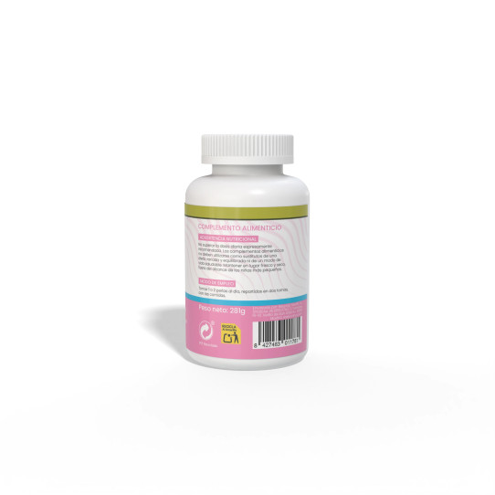 Onagra 1405mg 200 perlas Sotya
