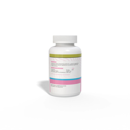 Onagra 1405mg 200 perlas Sotya