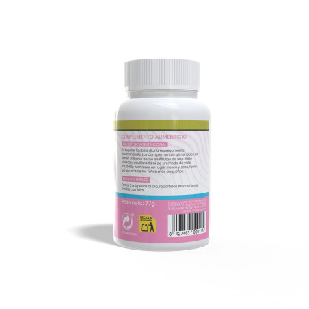 Onagra 700mg 110 perlas Sotya