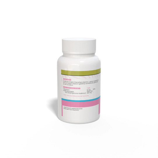 Onagra 700mg 220 perlas Sotya