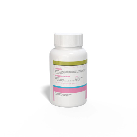 Onagra 700mg 220 perlas Sotya