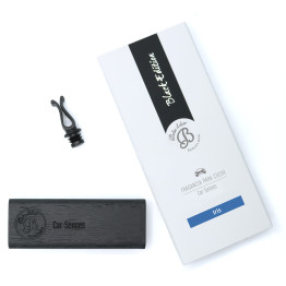 Car Senses (Ambientador de coche) Iris Boles D' Olor