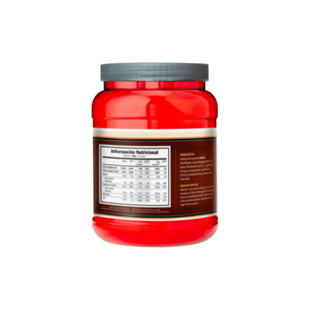 Proteina 100% Whey Chocolate 500g Sotya