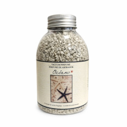 Perfume Aspirador Oceano 500cc