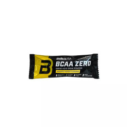 BCAA Zero Piña-mango...
