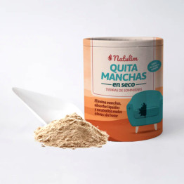 Tierras de Sommieres...