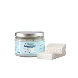 Quitamanchas con Esponja de...