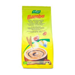 Bambu Soluble Bolsa 200g...