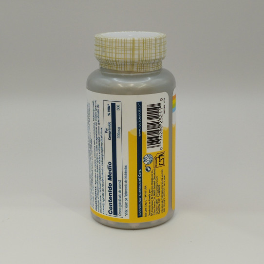 Chromium Picolinate Picolinato de...