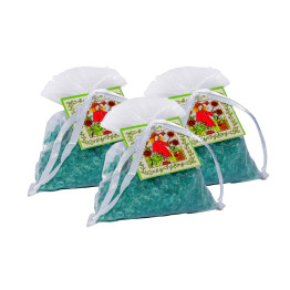 Mini Resina Perf. Ambients...