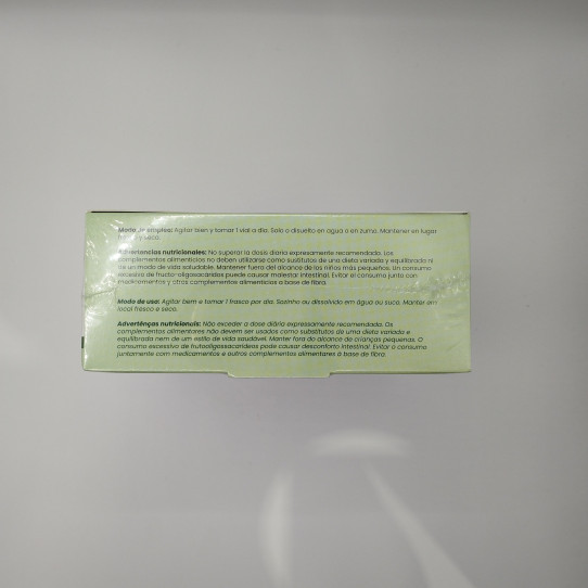 Jalea real vital 1500mg 10ml 20...