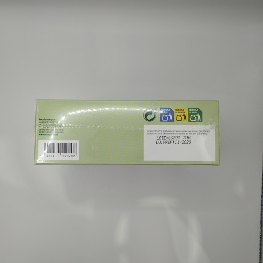 Jalea real vital 1500mg 10ml 20...