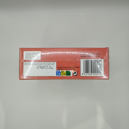 Jalea real vital con ginseng 20...