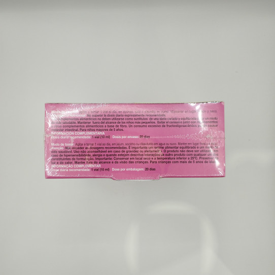 Jalea Real infantil con vitaminas 20...